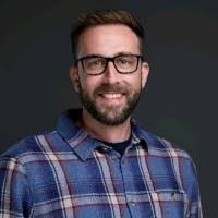 700+ "Varallo" profiles