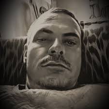 mark hamer nel (@markhamernel) • Instagram photos and videos