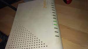 If you want to convert. Jazztel Comtrend Vr 3025un Openwrt To Original Jazztel Firmware Youtube