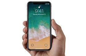 Or if you guys can recommend any place that can factory unlock with fair price . The First Iphone X Review Blog Essential Designs Vancouver
