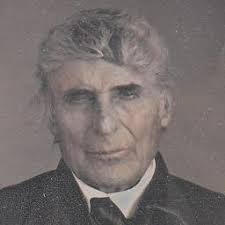 Henry Wisner's Instagram, Twitter & Facebook