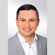 industrie40 #ecosystems #servicedesign #mittelstand #maschinenbau