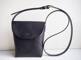 Genuine Leather Borse In Pelle Made In Italy купить Borsa Piccola In Pelle A Tracolla Pelle Borsa A Tracolla Borsa Weekend In Pelle Borsa In Pelle Nero Borse A Tracolla Tracolla In Pelle Borse A Tracolla In Pelle