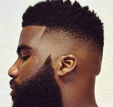 Maybe you would like to learn more about one of these? 51 Best Hairstyles For Black Men 2021 Guide