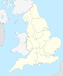 This was the wall park camp which is no longer owned by pontins. Pontins Wikipedia