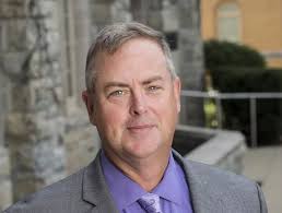 Bradley G. Bond named 2022 Petal School District Academic Hall of Fame  recipient