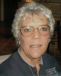 Jeanette Marie Galliard Obituary (2024)