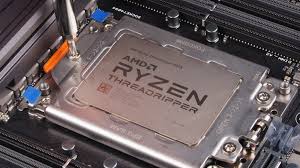 Before we jump into the benchmarks, here's how we've set up the comparison. Amd Ryzen Threadripper 1950x Im Test 16 Kerner Im Benchmark