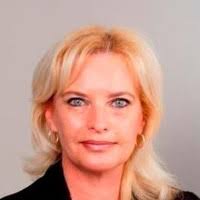 60+ Profile mit dem Suchbegriff „Pickering“