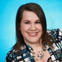 70+ "Kiaja" profiles