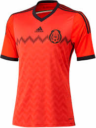Maybe you would like to learn more about one of these? Las Playeras Mas Polemicas Del Tri En Mundiales Futbol Total