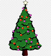 Didou et yoko dessinent un beau sapin de noël. Sapin De Noel Petit Noel S Dessin Anime Noel Png Pngegg