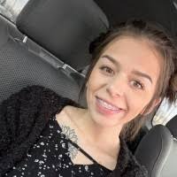 40+ "Cortney" profiles