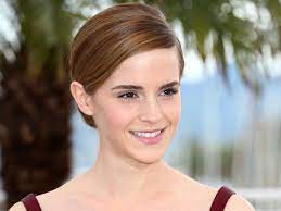 4chan Hackers Are Threatening To Post Naked Photographs Of Emma Watson |  Business Insider India