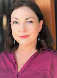 A Haunting" Ghost Confessions (TV Episode 2016)