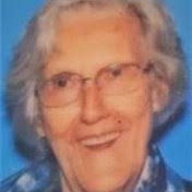 Bream Family Obituaries