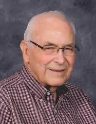 Obituaries in De Soto, MO