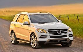 2013 Mercedes Ml350 Maybe Not In White But You Get The Idea Mercedes Benz Ml350 Mercedes Ml350 Mercedes Benz C300