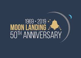 Join us in celebrating the 50th anniversary of the apollo. Apollo 11 At 50 Coorstek Technical Ceramics