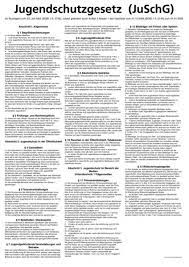 Pdf jugendschutzgesetz 2021 zum ausdrucken / em 2021 im spielplan italien ist europameister der weg zum titel fur die squadra azzurra web de : Aushang Jugendschutzgesetz Gastro Gigant Grosskuchentechnik Gastrobedarf Online Kaufen Auf Raten Rechnung Oder Leasing