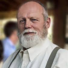 Billy J. Gordon Obituary December 27, 2021