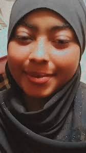 Allahu akbar ni mtasha crew tena Vijana wakipikwa kwa ajili ya jambo  litalofanyika 25 December hii ni kwa ajili ya wapenz wote wa qaswd na  nasheed ndan na nje ya nchi Save