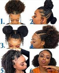 Follow Me For More Content Ta Layah Natural Hair Styles Natural Hair Tumblr Curly Hair Styles