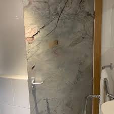 Maybe you would like to learn more about one of these? Autumn White Easyfit Stone Veneer Qla Interiors