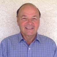 Jerry Eden's Instagram, Twitter & Facebook