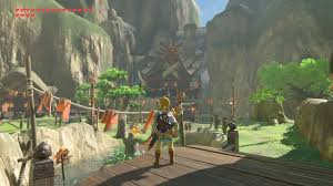 It is a community service that you can play with your friends with interests through games. å®¶ã®ä¸­ã§ã‚‚æ—…è¡Œã¯ã§ãã‚‹ ã‚¼ãƒ«ãƒ€ã®ä¼èª¬ Botw ã‚'æ—…ãƒ¬ãƒé¢¨ã«ãŠå±Šã' ã‚¯ãƒªã‚¢æ¸ˆã§ã‚‚è¦‹é€ƒã—ã¦ãŸè¦³å…‰ãƒã‚¤ãƒ³ãƒˆãŒã‚ã‚‹ã‹ã‚‚ ã‚¤ãƒ³ã‚µã‚¤ãƒ‰