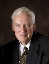 Obituary information for John Raymond Hulme