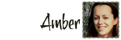 Reviews, Chews & How-Tos: Ghostbusters Slimer Pistachio Watergate Salad  #Foodnflix