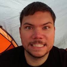 Earl Ramsey (earlkramsey3)