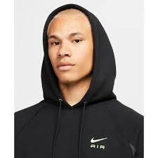 Abstract Bike Artwork Acrylic Painting Abstract Bike Painting Mountain Bike  Oil Painting