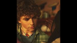 this is def what susannah would've wanted 💗 : : : sp @niyascons 🧸 tags  🏷️ #thesummeriturnedpretty #jeremiahfisher #tsitp #bonrad #bonradedit  #conradfisher #bellyconklin #bellyjeremiah #christopherbriney #lolatung  #bellyconrad #jeremiahfisheredits ...