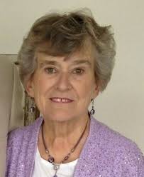 Willie Hunter Obituary (1943