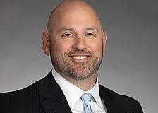 Attorney becomes judge as Michael Cavendish volunteers as One Spark arts  category juror