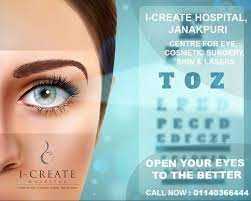 Eye Care Has Been Set Up With A Dream To Be A One Stop Propelled Focus With Offices To Treat All Eye Maladies The Present F Cool Eyes Eye Care Center Eye
