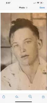 Guy Boyce and Harriet H Spooner Folsom.