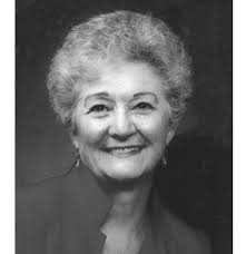 Jean Forest Obituary (1926