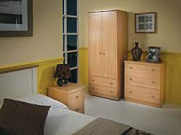 Pin By The Bedroom Shop Ltd On Warwick Bedroom Furniture Furniture Bedroom Furniture Home