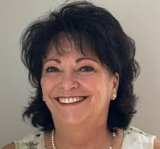 Saint-Mathieu-du-Parc: Mayrand quitte, Rivard candidate