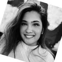 Crystal Shank Email & Phone Number