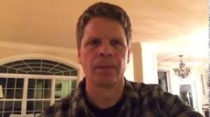 Dr Dennis Klassen Retirement by Dr Geoff Porter, Halifax NS