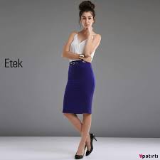 Online Alisveris Www Patirti Com Tr Moda Fashion Shopping Summer Sunny Style Dress Elbise Jean Outlet Buyukbeden Etek Abiye B Elbise Moda Etek