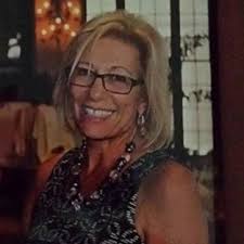 Jupiter Medical Center reached a significant milestone