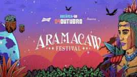 ARAMACAW FESTIVAL