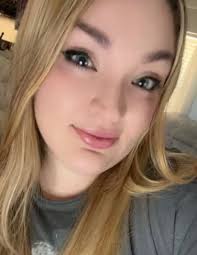 Taylor Bennett Obituary (1994