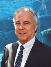 Eric Flory's Instagram, Twitter & Facebook