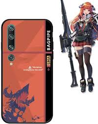 Amazon.co.jp: [Moechar] MXF36_13 Ark Knights Bug Pipe iPhone Case arknights  Tomorrow's Ark MoE Cover Iphone11 12 Case Chibi Character Cartoon Game  Present Doujin Goods Anime Iphone7 8 13 SE Second Generation Character